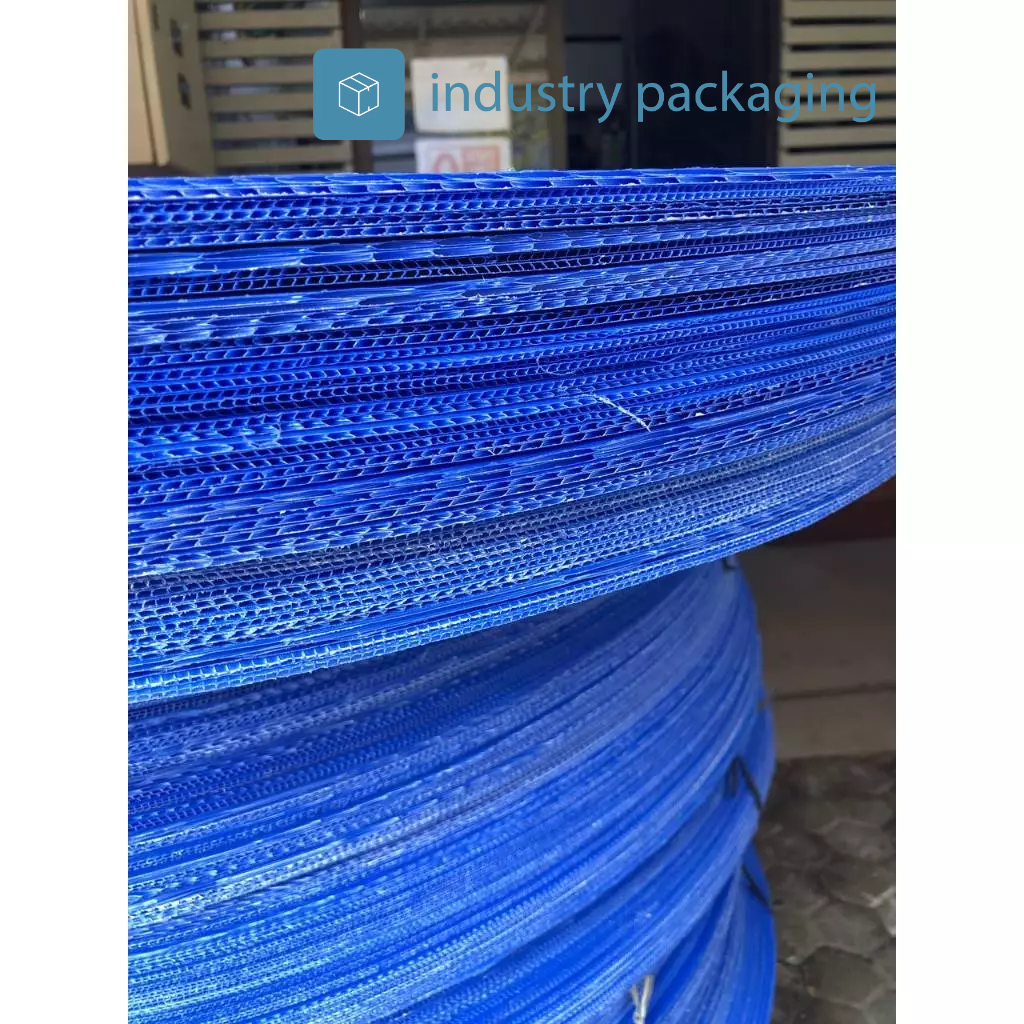 

Impraboard bulat biru diameter 50 cm tebal 2 mm / PP Board bulat biru diameter 50 cm tebal 2 mm