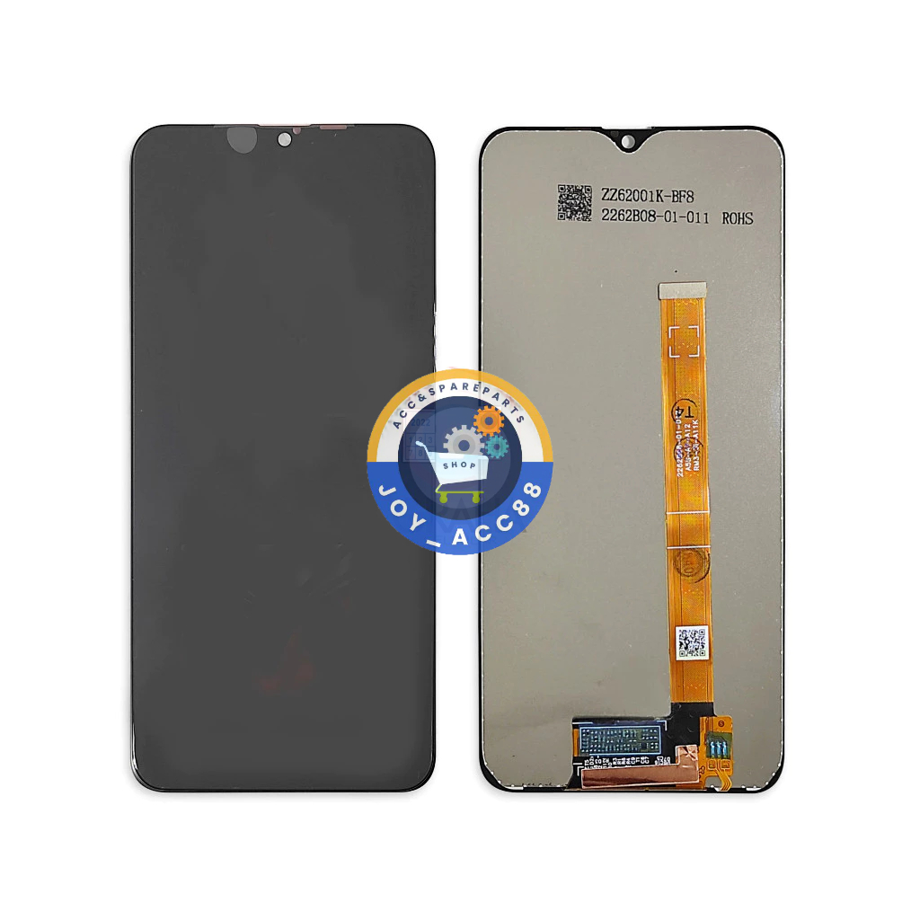 LCD OPPO A12 | A11K