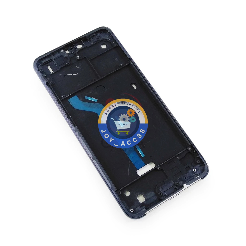 FRAME XIAOMI MI8 LITE | MI 8 LITE TATAKAN LCD HP