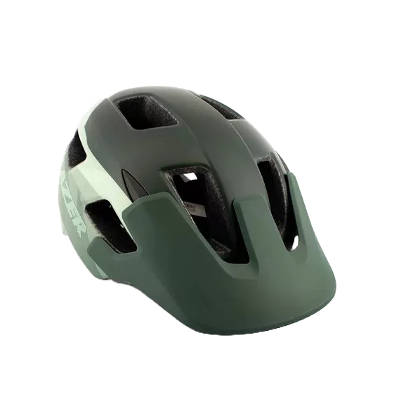 Helm Sepeda LAZER CHIRU Ce