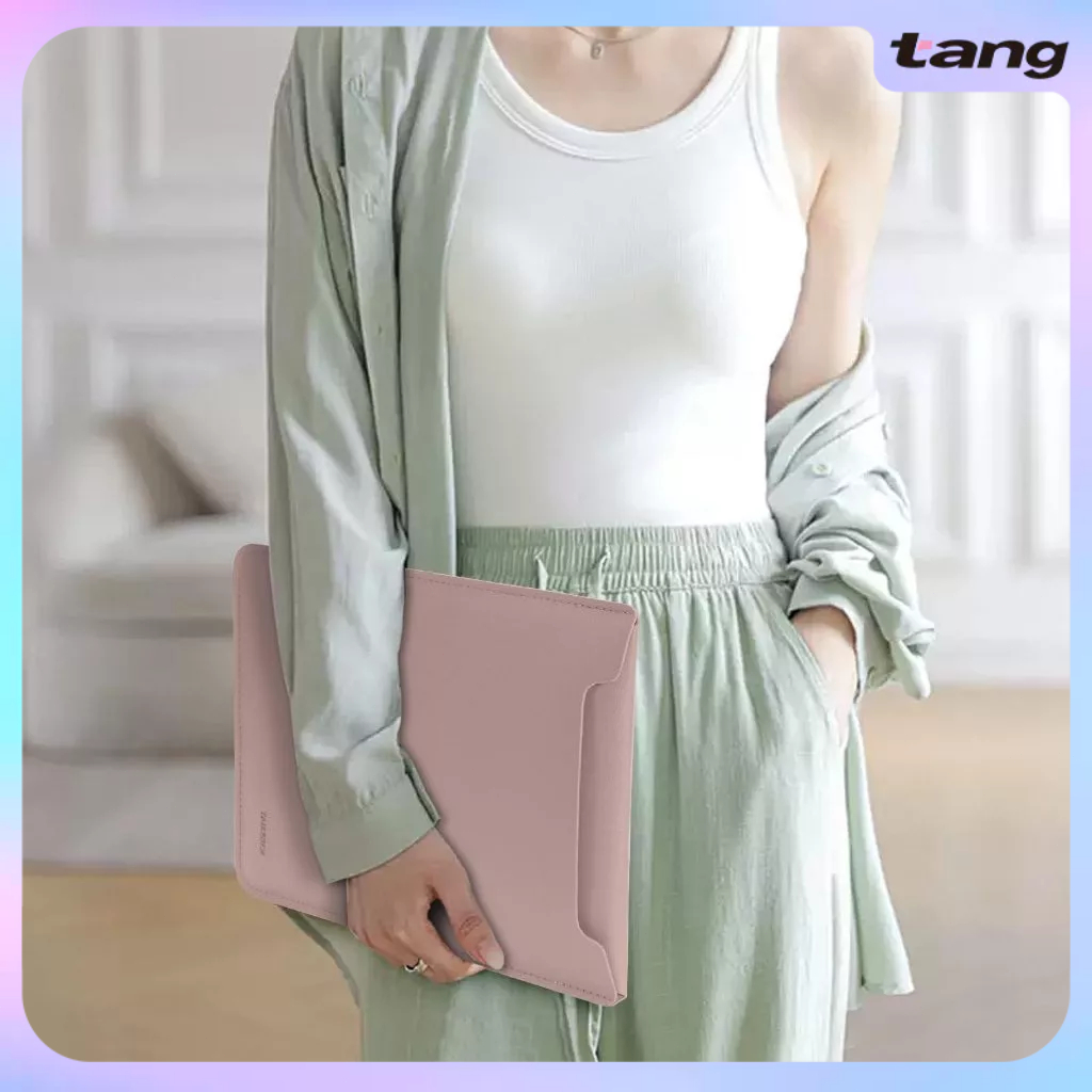 13/14/15/16satuan panjang tas laptop/tas sekolah wanita/tas laptop 14inch softcase/pelindung laptop/
