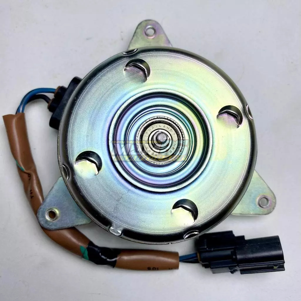 Motor Fan AC Honda HR-V 38616-51P-N01 Mitsuba Thailand