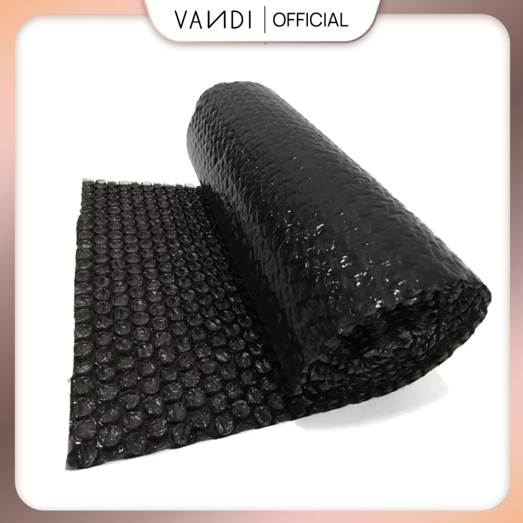 

EXTRA PACKING BUBBLE WARP/ PACKINGAN LEBIH AMAN