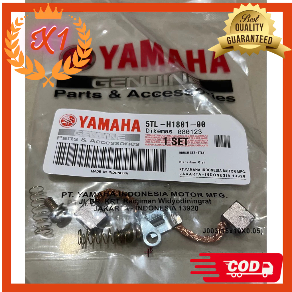 arang stater mio mio j mio soul soul gt 125 fino xride mio z mio new