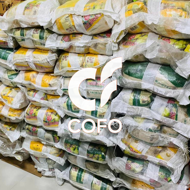 

Rose Brand Gula 1Kg x20 / 1 Karung isi 20Kg / Hijau & Kuning