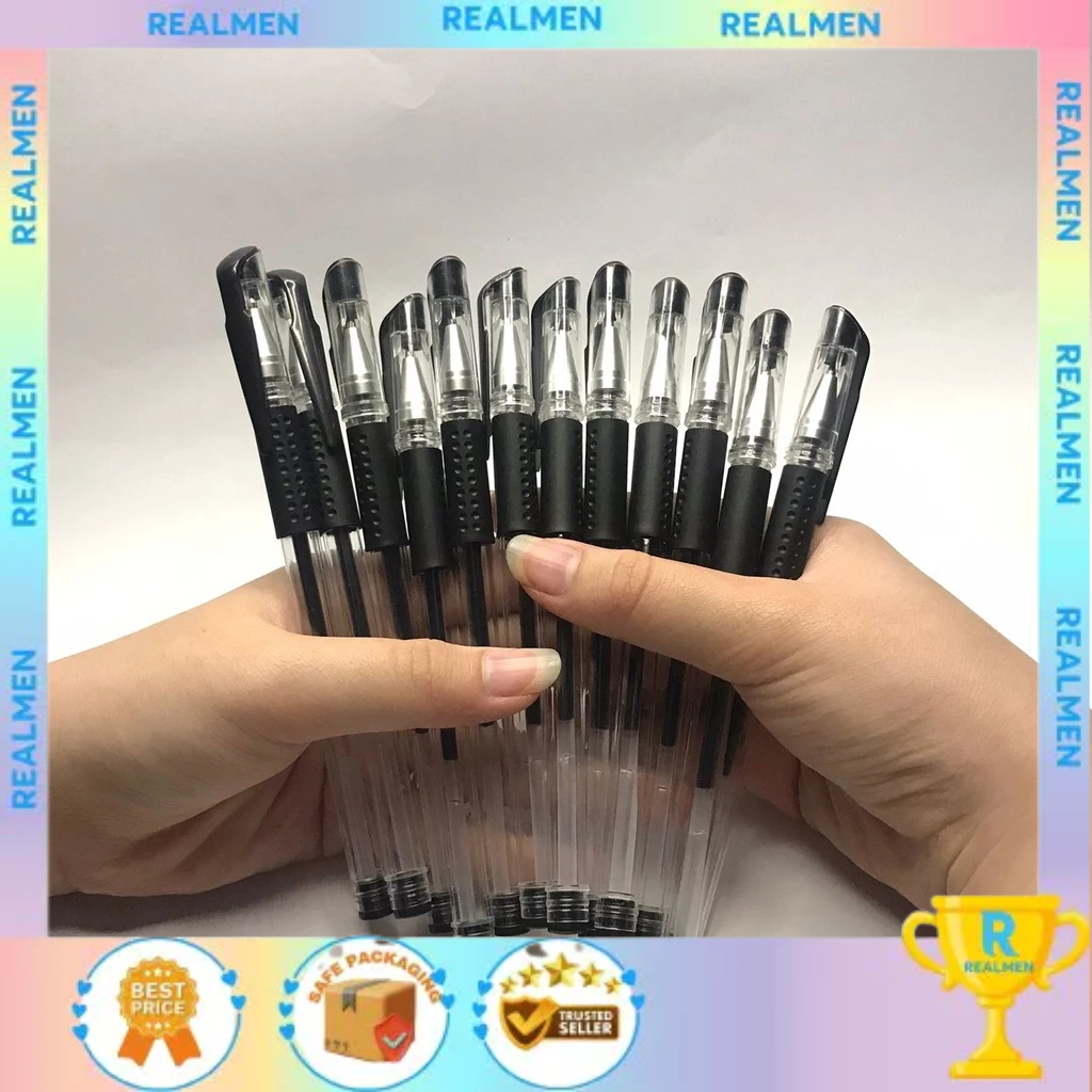 

PULPEN MIMI TERMURAH ISI 12 PCS HARGA SELUSIN GEL PEN MIMI HITAM TERMURAH BISA COD