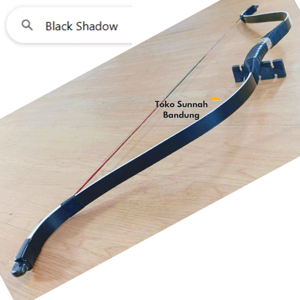 Busur Bending KTB Korea Premium Class