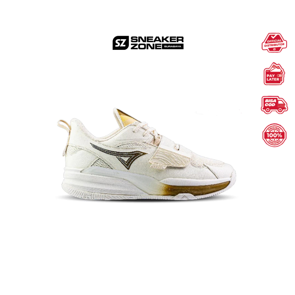 TERBARU SEPATU BASKET ARDILES MAVERICK - SEPATU BASKET ARDILES NEW ARRIVAL - BASKET ARDILES MACERICK