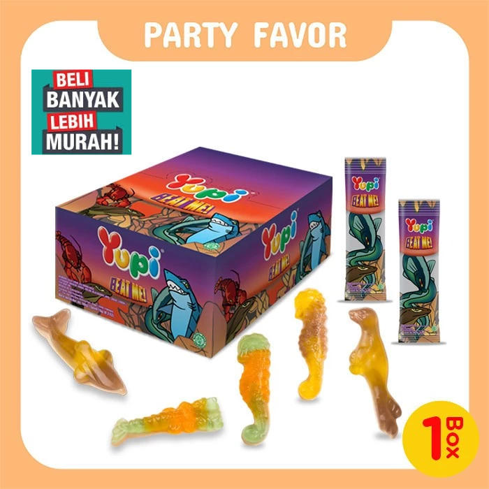 

YUPI BEAT ME ( BELI BANYAK LEBIH MURAH )++