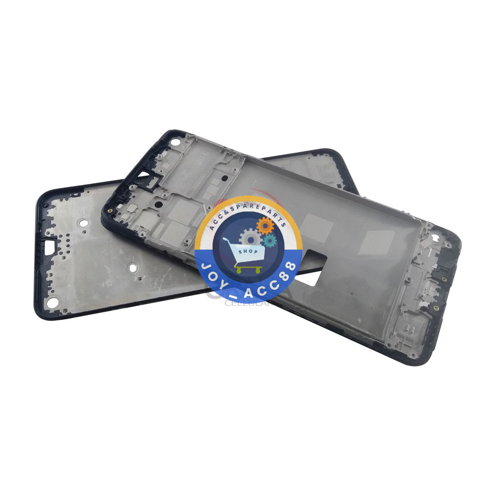 FRAME OPPO A53 2020 | A33 2020 TATAKAN LCD HP