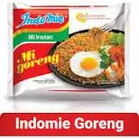 

INDOMIE GORENG ECER (PCS)