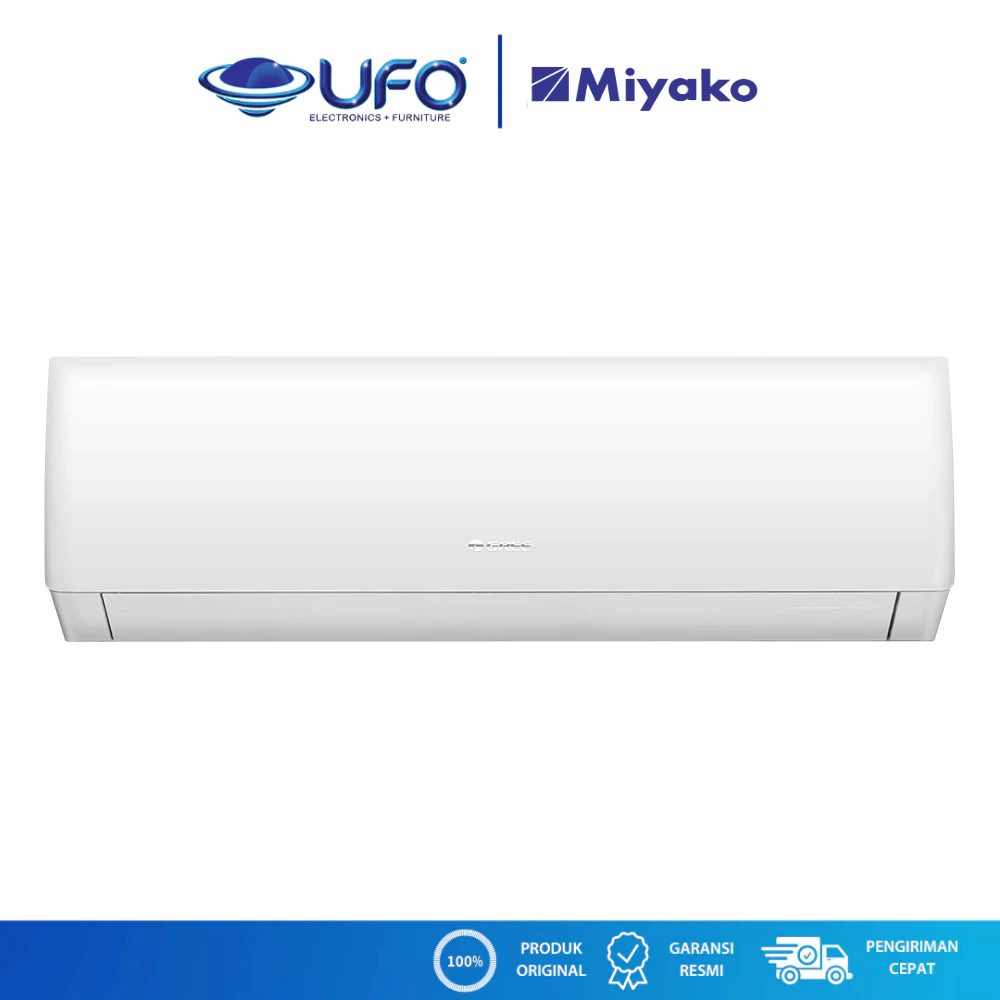 AC Gree 0,75 PK Standard GWC07MOO5S