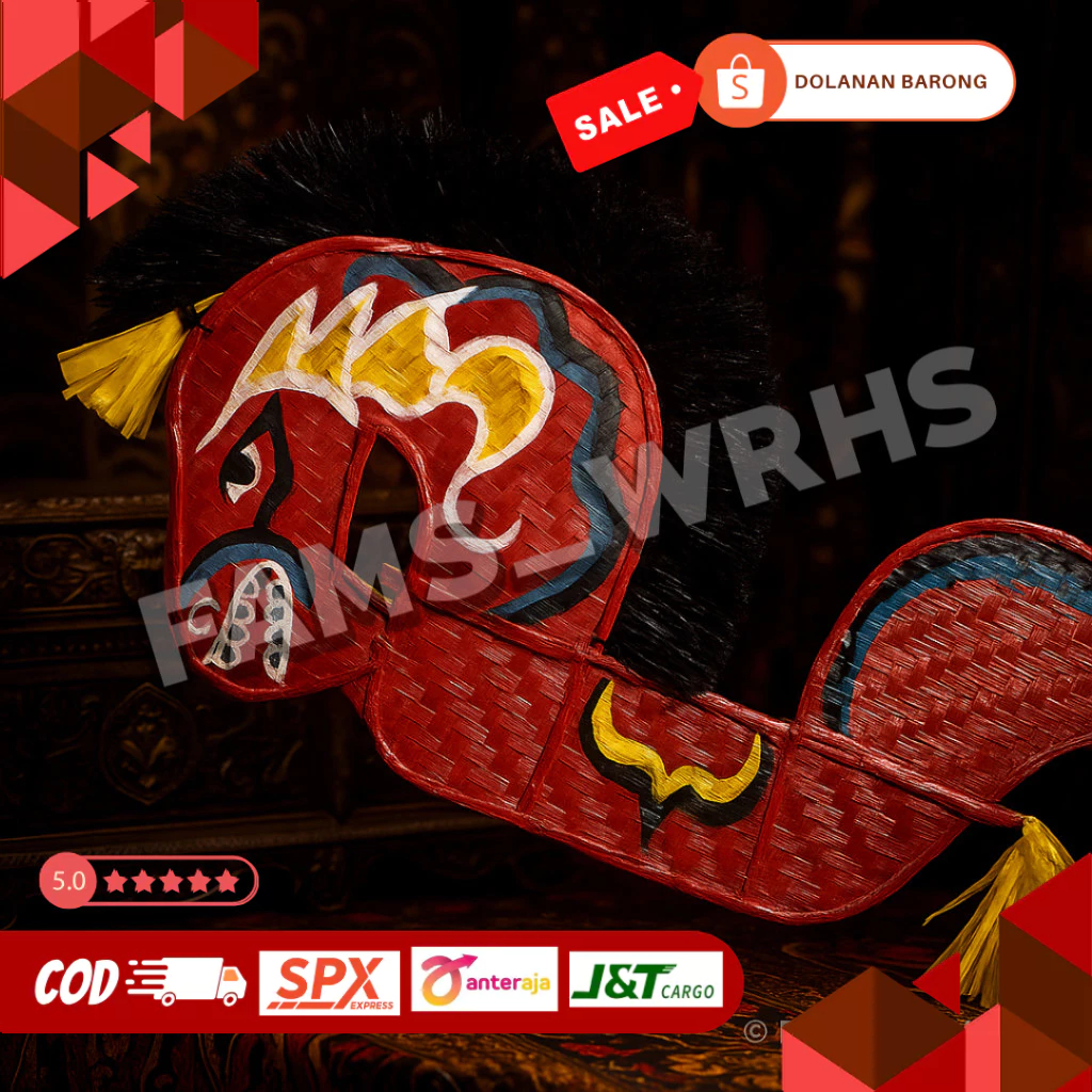 Jaranan Jumbo Jaranan Asli Jumbo Jaranan Kepang Pentas db