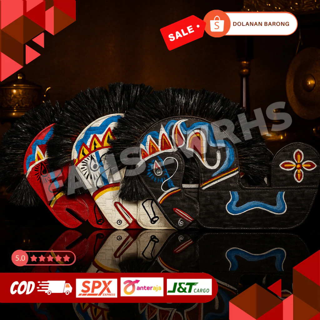 Jaranan Asli Besar Jaranan Kepang Besar Jaranan Kuda Lumping Anak db