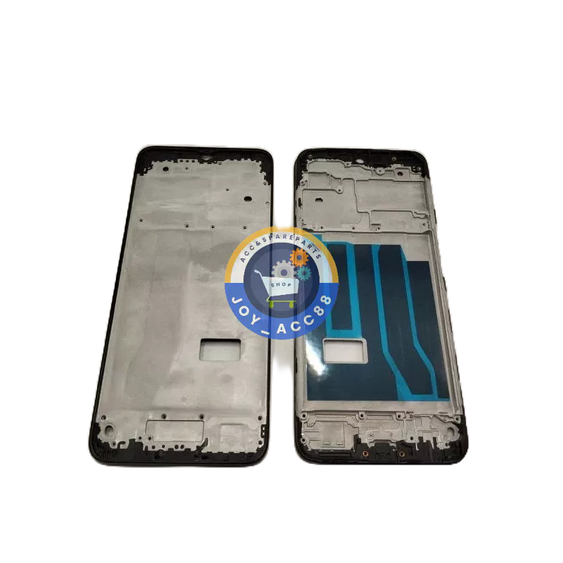 FRAME  Oppo A31 2020 TATAKAN LCD HP