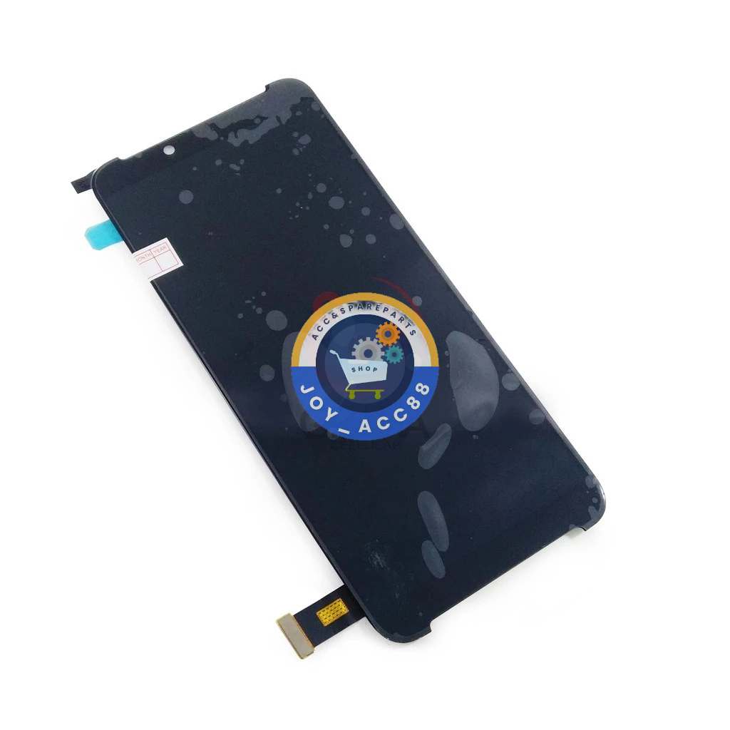 LCD  XIAOMI BLACK SHARK HELLO 2 FULLSET