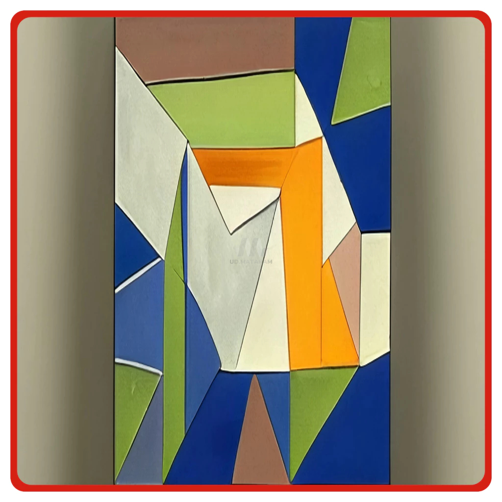 YONEX Supporter 1105