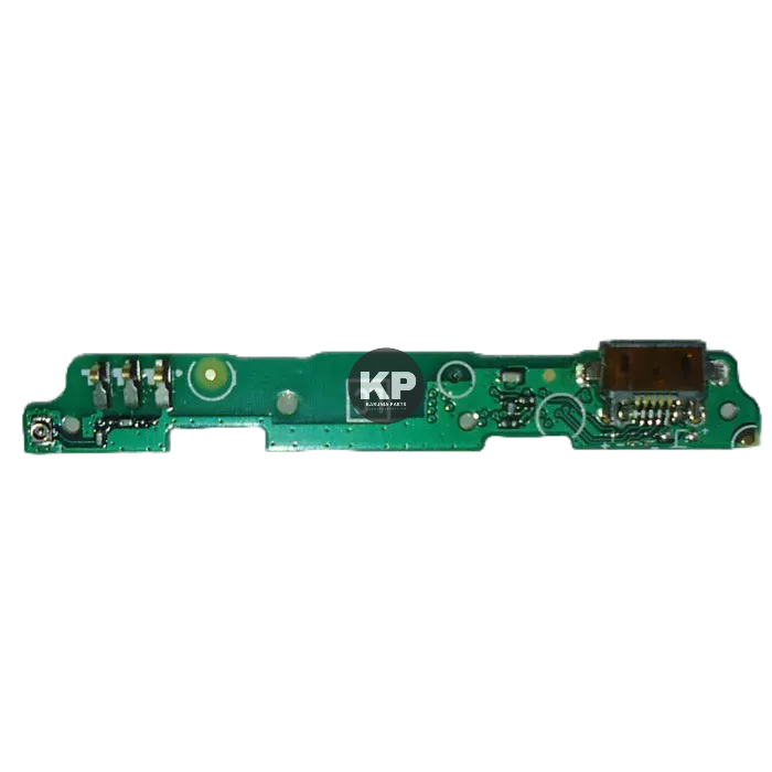 PCB XIAOMI REDMI 2 PLUG IN 2A 2S BOARD CHARGER PAPAN CAS