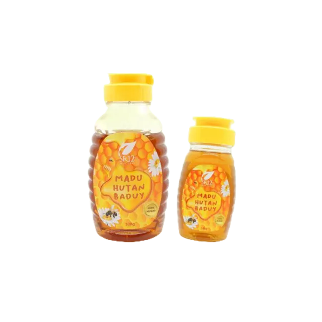 

Madu Hutan Baduy Sr12 Madu Asli Untuk Meningkatkan Kesehatan