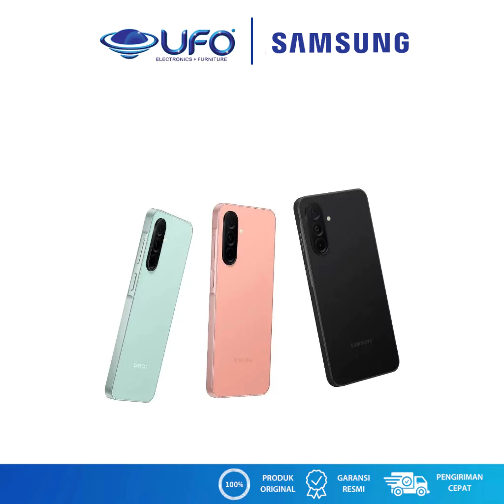 HP Samsung Galaxy A26 5G 8/256 GB | 5000 mAh Smart AI