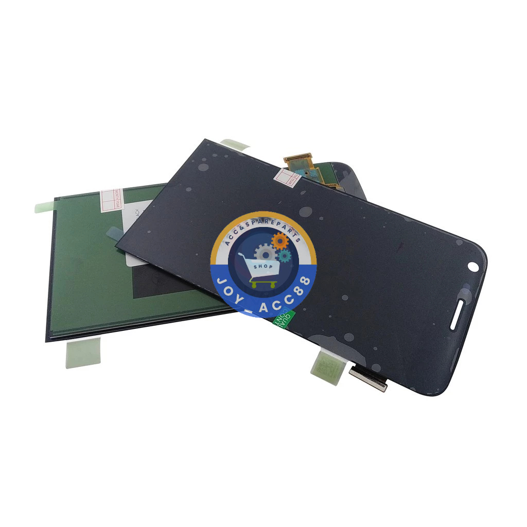 LCD FULLSET LG H850 | G5