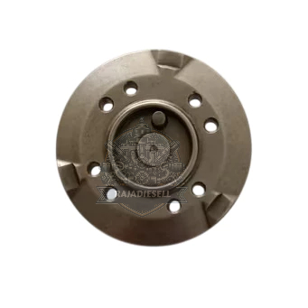 Cam Disk Camplate Isuzu Elf NHR 146220-6720 Zexel