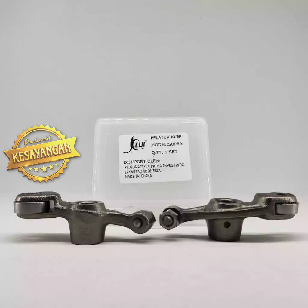 TIMELAR ROLLER RACING RRA HONDA SUPRA - GRAND - C70 - PRIMA - LEGENDA - ASTREA - SUPRA X  - SUPRA FI