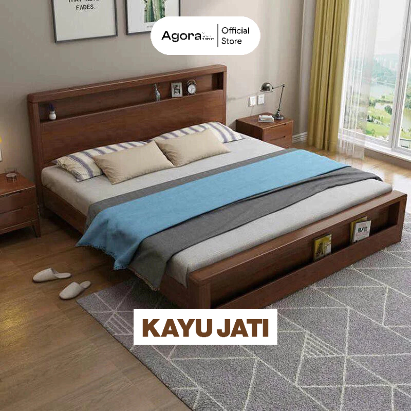 Dipan tempat tidur dipan tempat tidur minimalis dipan tidur retro dipan kayu jati