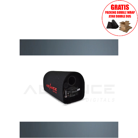 ADVANCE SPEAKER T-103BT/T-103BT V2