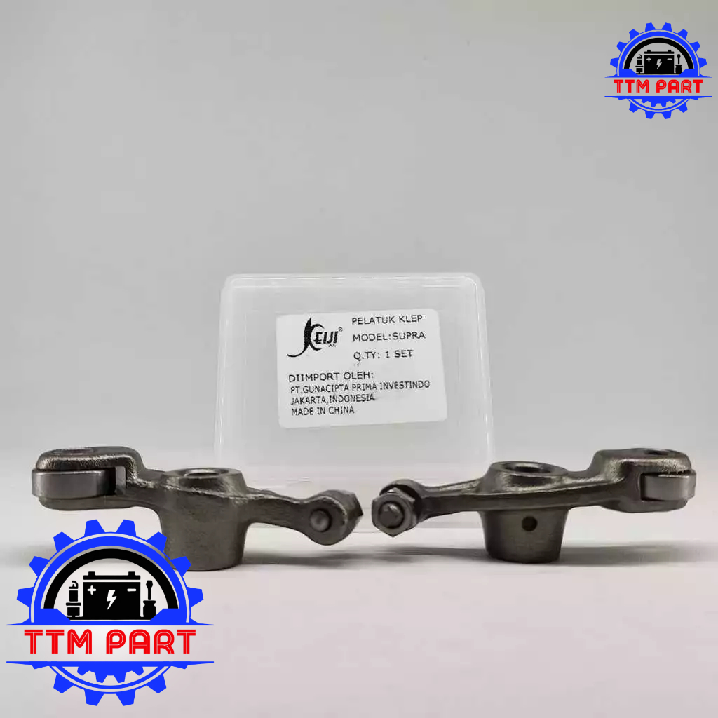 TIMELAR ROLLER RACING RRA HONDA SUPRA - GRAND - C70 - PRIMA - LEGENDA - ASTREA - SUPRA X  - SUPRA FI