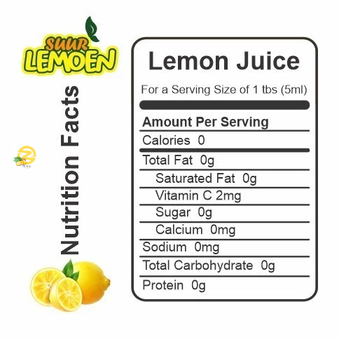 

Suur Lemoen - Sari Lemon Murni 1 Liter Dan 250mlx2 - Fresh Air Lemon Alami Untuk Diet Detox - Halal
