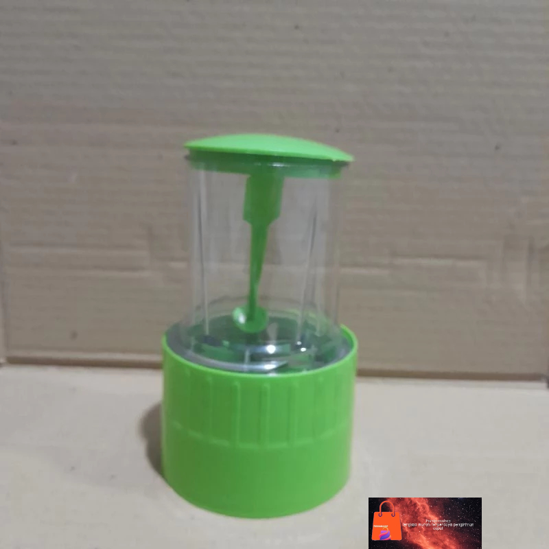 CHOPPER BUMBU MIYAKO | BLENDER BASAH MIYAKO | SPAREPART BUMBU BASAH | WET MILD BLENDER MIYAKO|GEAR P