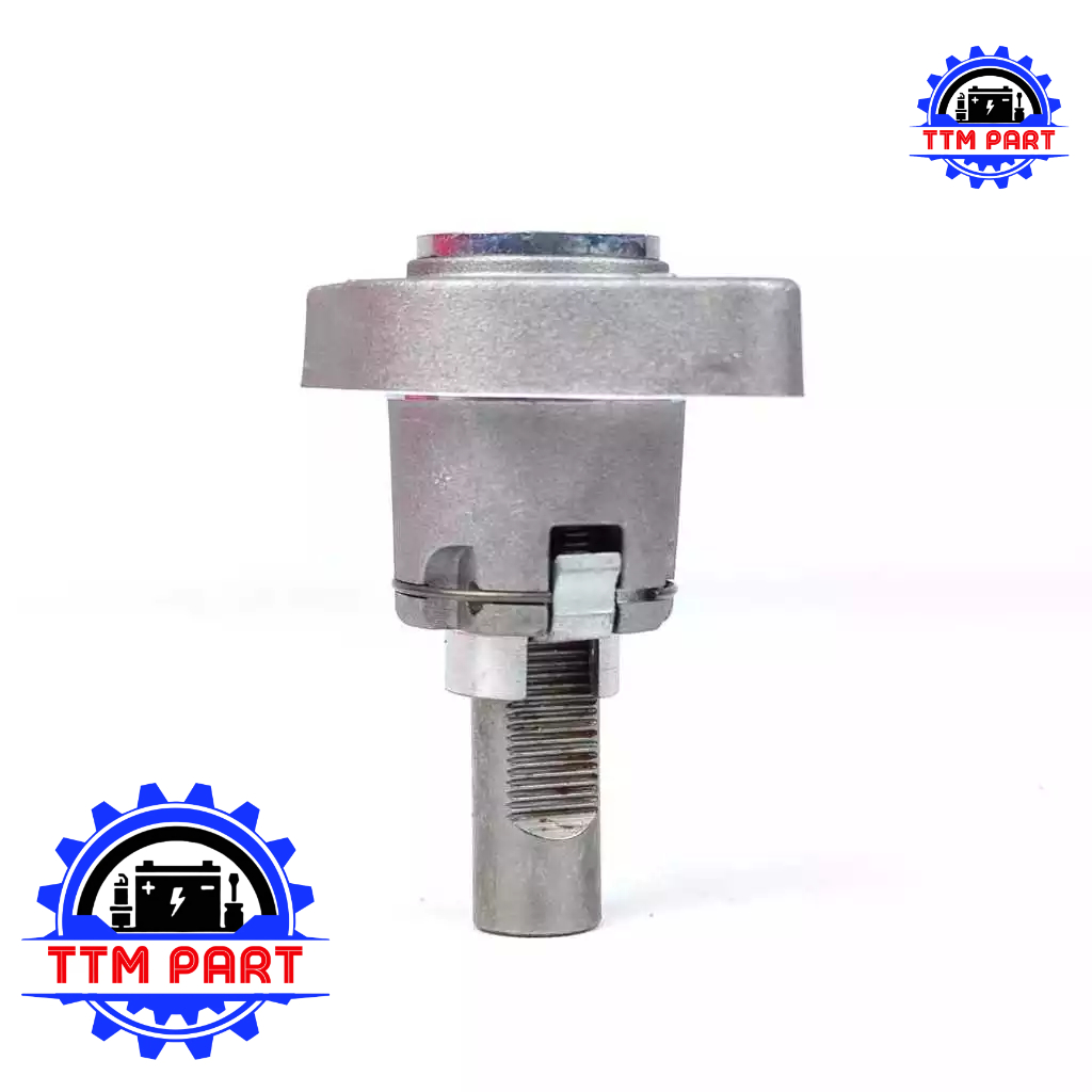 SETELAN TENSIONER TONJOKAN KETENG HONDA KARISMA - SUPRA X 125 - CB150 R - SONIC - CRF - BEAT - VARIO