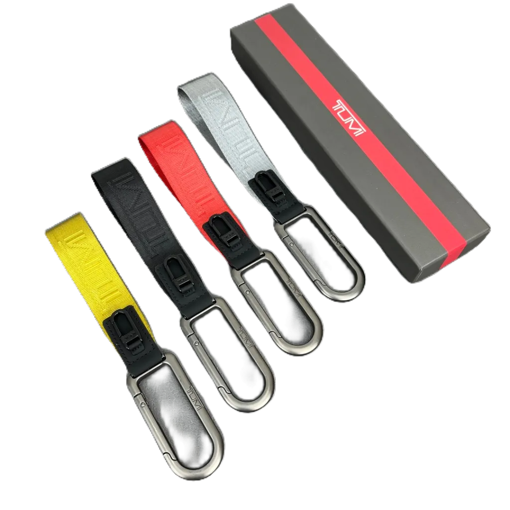 

Tag gantungan terlaris