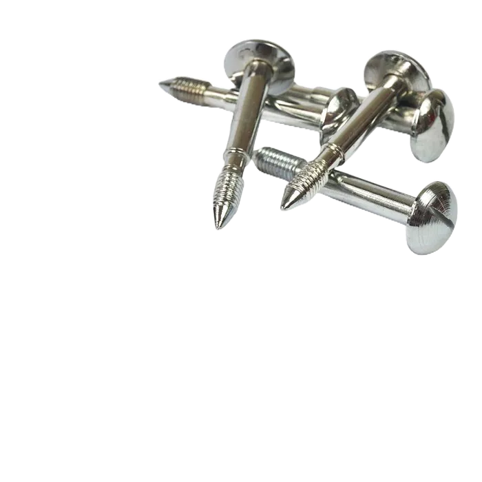 Baut Sekrup Box Aki Honda Win / Baut baud box dop aki honda win 100 win100