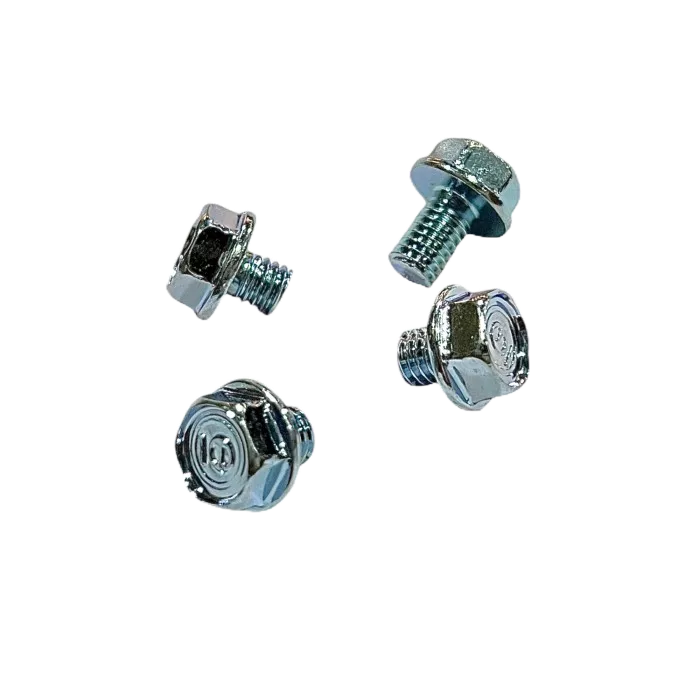 Baut Kerengkas Tutup Rantai Motor Honda Atrea C70 / baut ketengkas tutup rantai honda c70 c700 astre