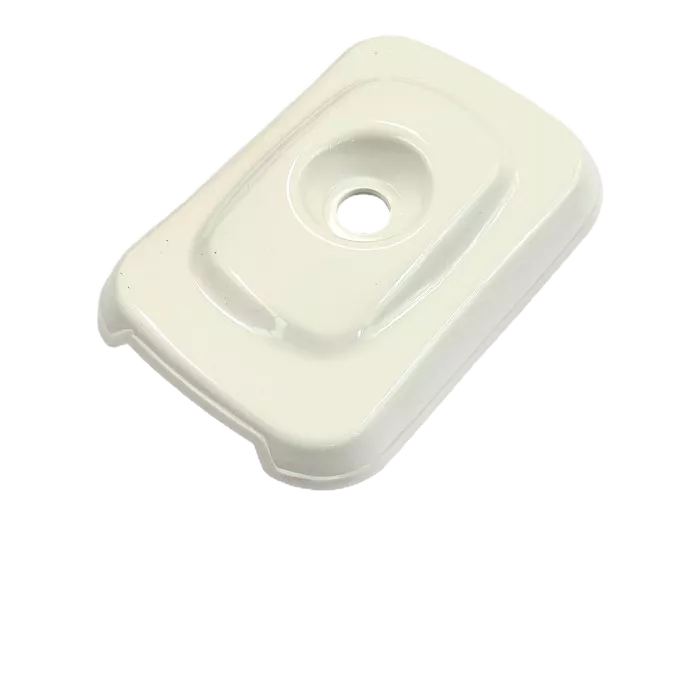 Tutup Filter Honda C800 / Tutup filter honda c50 c70 c90 c700 c800