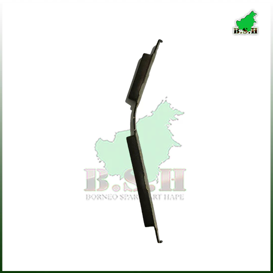 TOMBOL ON OFF + VOLUME VIVO Y71