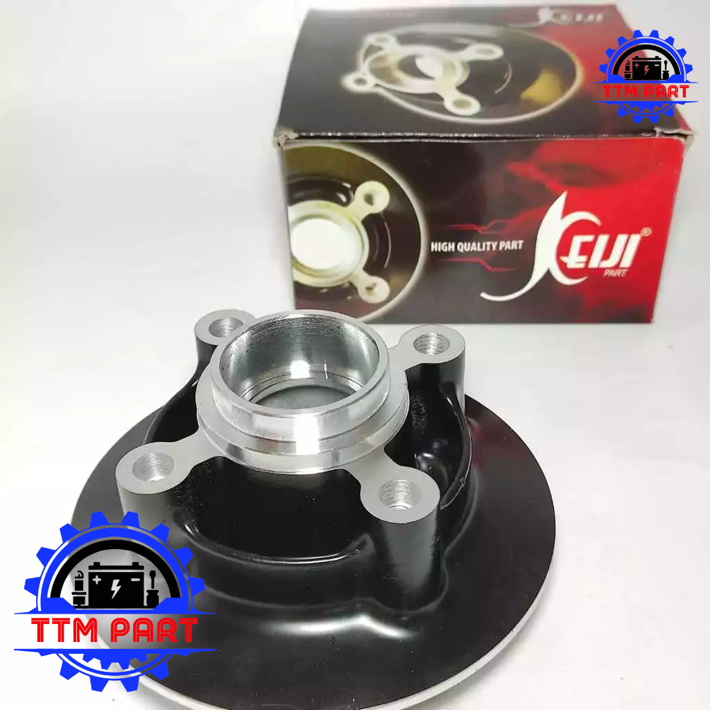 DUDUKAN GEAR  BELAKANG  CBR 150 CBR150 NAP GIR KEIJI