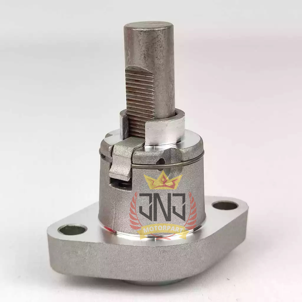 SETELAN TENSIONER TONJOKAN KETENG HONDA KARISMA - SUPRA X 125 - CB 150R -  SONIC - CRF - BEAT - VARI