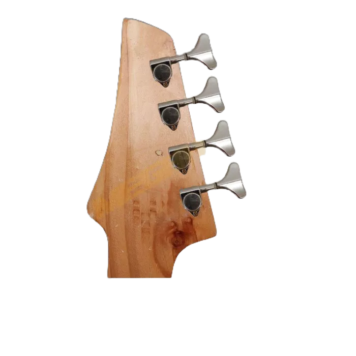 Dryer gitar bass R4 - Made in Korea