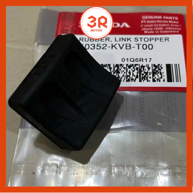 Karet Mounting Monting Beat FI / Vario 150