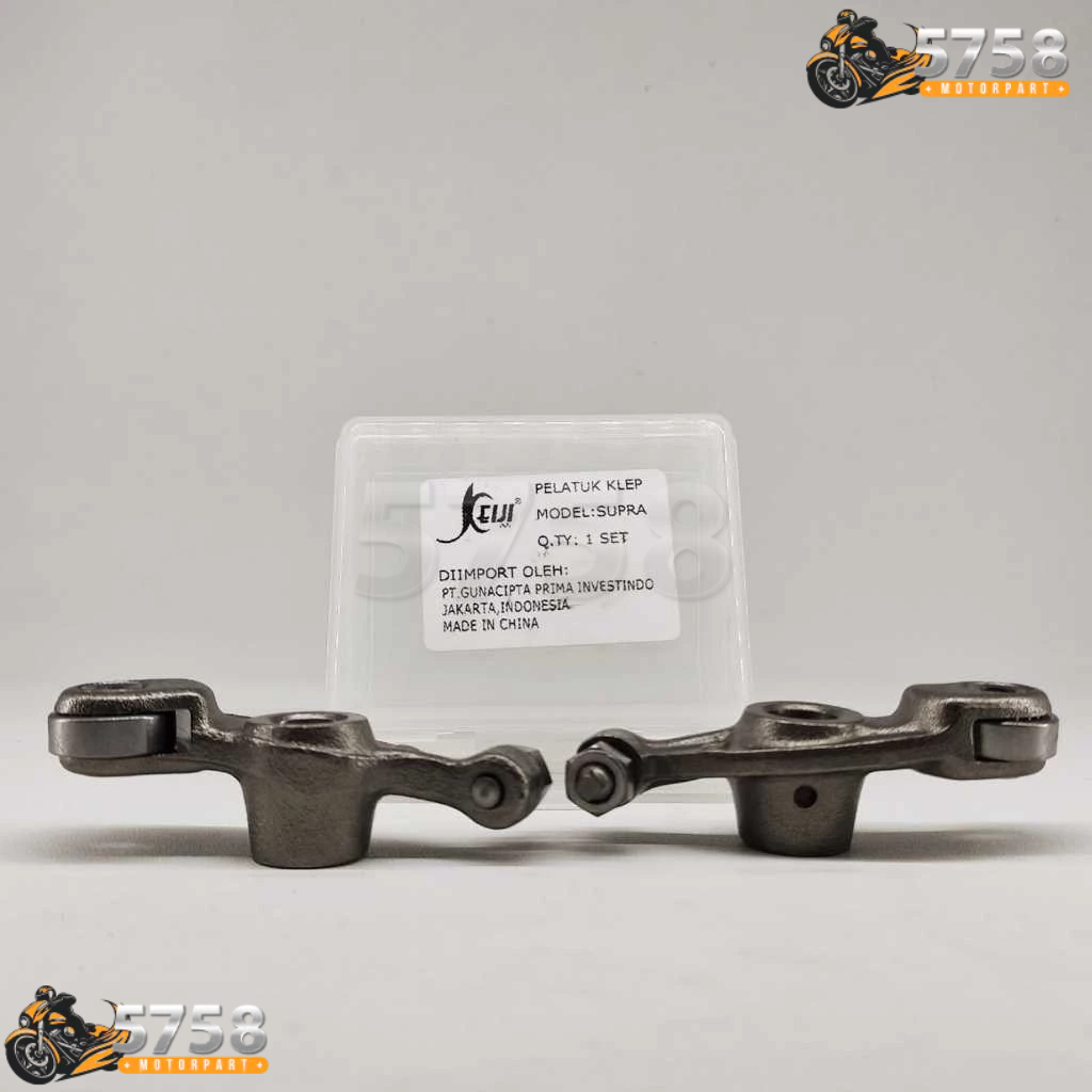 TIMELAR ROLLER RACING RRA HONDA SUPRA - GRAND - C70 - PRIMA - LEGENDA - ASTREA - SUPRA X  - SUPRA FI