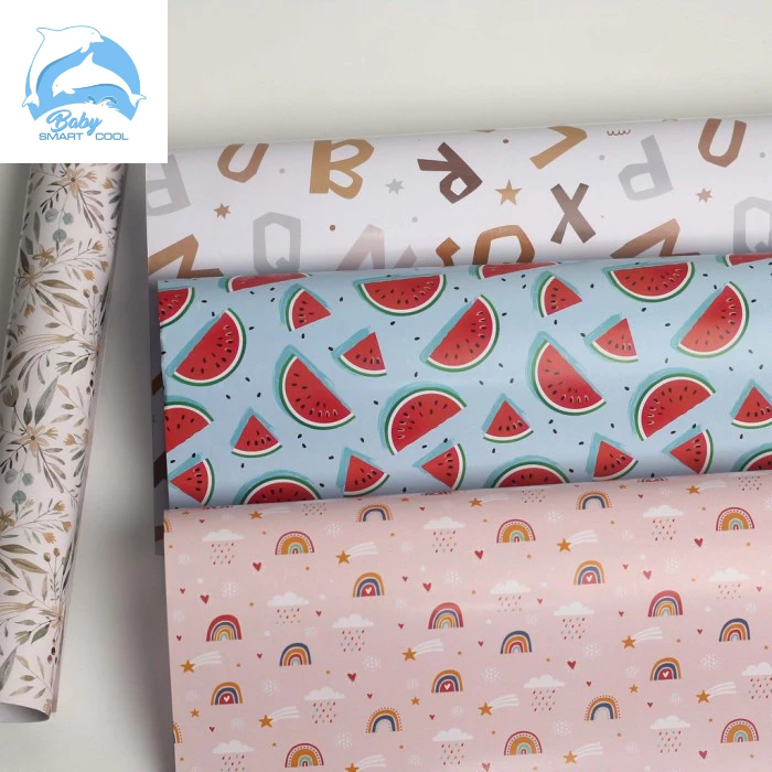 

TAMBAHAN BUBBLE WRAP , KARDUS , KERTAS KADO - TAMBAHAN PACKING