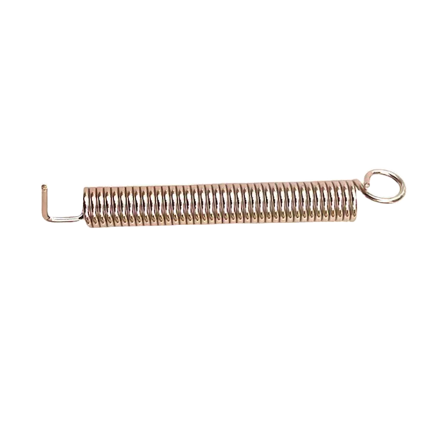 Per Spring Tremolo Variety Tension Level PG001 / Per Tremolo Gitar Elektrik