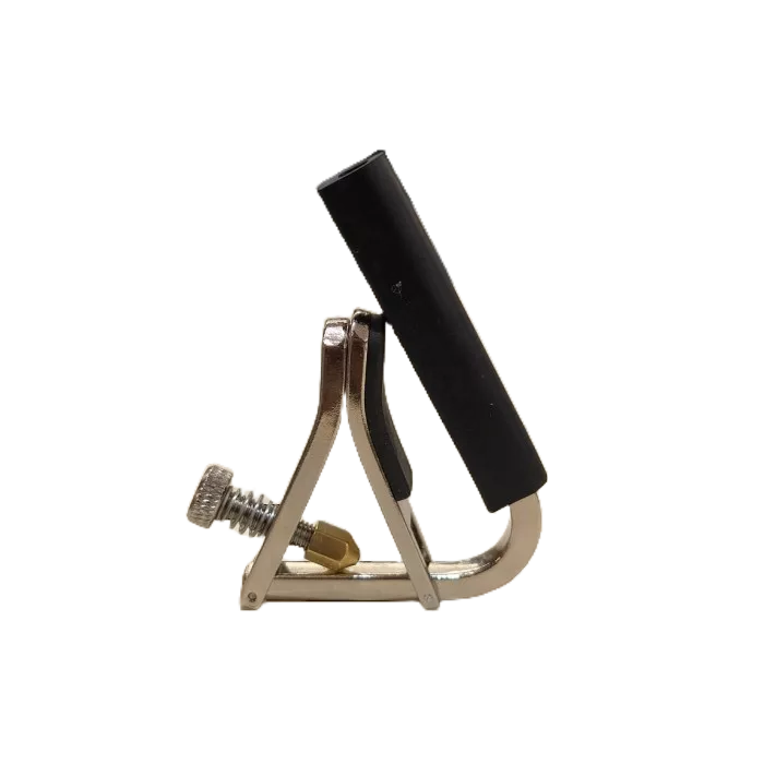 Alice A007F-C Capo Gitar Klasik Nylon Alice kode M / Capo gitar Alice