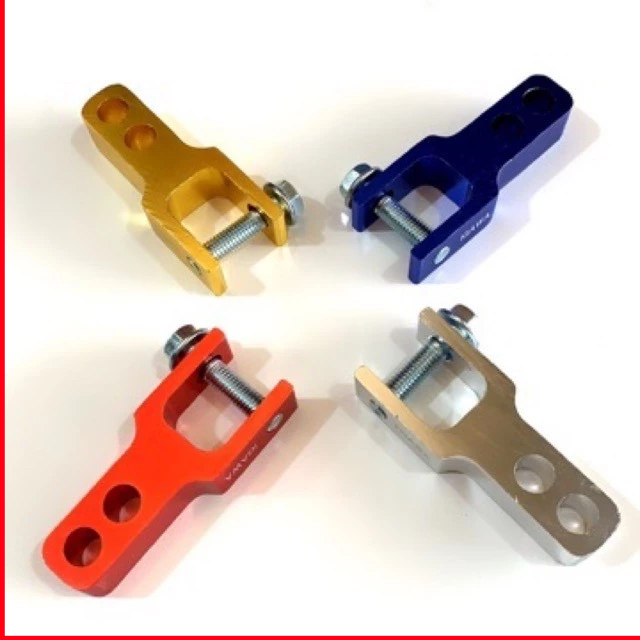 SANBUNGAN SHOCK METIK PENINGGI SHOCK SHOCKBREAKER SHOK BELAKANG MOTOR MATIC VARIASI MOTOR MATIC MIO 