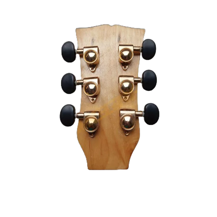 Dryer gitar elektrik / Dryer Gitar akustik R3+L3