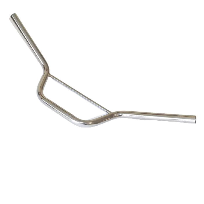 Stang Palang Honda Win / Stang stir trail palang honda win 100 win100 persis original