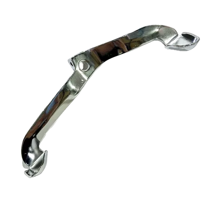 Perseneleng Honda C50 C70 / Pedal persneling gigi honda c50 c70 c700